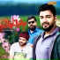 Shifa