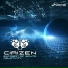 Spectra Sonics, Dominant Space