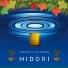 Midori