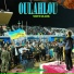 oulahlou