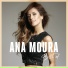 Ana Moura