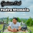 Indra Kumala