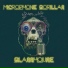 Microphone Gorillas