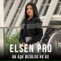Elsen Pro