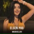 Elsen Pro