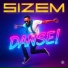 Sizem