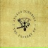 Leland Sundries