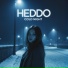 Heddo