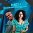 Mc Nahara, Dj Freitas Oficial, Doug Hits
