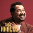 cheb khaled