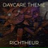 Richtheur