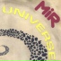 Mir