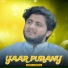 Adeel Sanwal