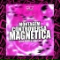 DJ MB DA DZ7, DJ ROGYS 011