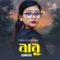 Sumaiya