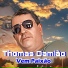 Thomas Damião