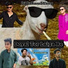 Imran Hasan Shuvo feat. Dj Abrar