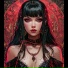 Tishka
