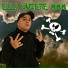 El Dipy
