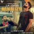 Rocky Mental (2017) - Parmish Verma
