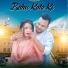 Nishant Singh, Poonam Parjapati