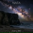 Nafa