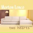 Morton Lenco