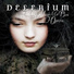 Delerium feat. Leonar Naess
