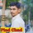 Priyansh Bawra