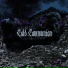 Cold Communion