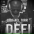 LMN Xel Niar