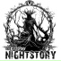 NIGHTSTORY