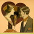 Johnny Mercer & Martha Tilton