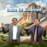 Karma Kalyan, Sondhi Jagdish