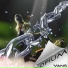 TRONAY