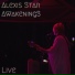 Alexis Star