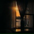 unveil me now