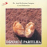 Coral Palestrina