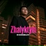 ZHANGELDY