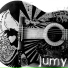 Jumy