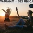 Vadiamo