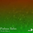 Padma Talin