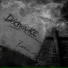 Racine, LeMind