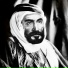 الرادود سيد احمد الميالي