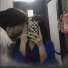 Nguy?n Minh Chi?n
