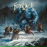 Frostwolf