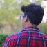 Reza Syaiful