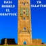 El Hadj Mohamed el Ghaffour