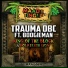 Trauma DBC feat. Boogieman