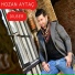 Hozan Aytaç